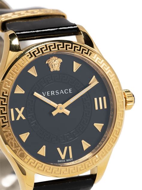 versace armbanduhr hellenyium.